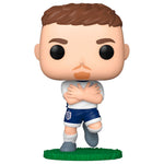 Figura POP England Cole Palmer