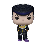 Figura POP JoJo's Bizarre Adventure Josuke Higashikata