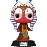 Figura POP Star Wars Shaak Ti