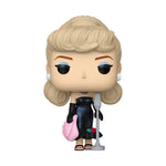 Figura POP Barbie - Barbie