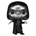 Figura POP Harry Potter Bellatrix Lestrange