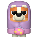 Figura POP Bluey Bingo Rita