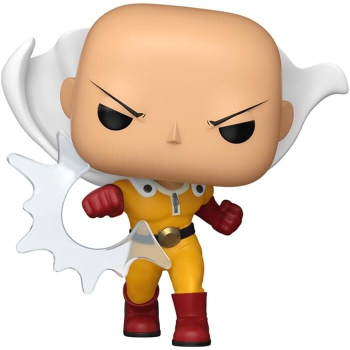 Texto alternativo de imagen