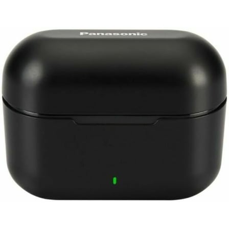 Auriculares Bluetooth Panasonic RZ-B310W con estuche de carga/ Autonomía 6h/ Negros