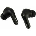 Auriculares Bluetooth Panasonic RZ-B310W con estuche de carga/ Autonomía 6h/ Negros