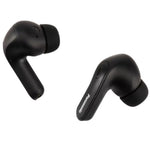 Auriculares Bluetooth Panasonic RZ-B310W con estuche de carga/ Autonomía 6h/ Negros
