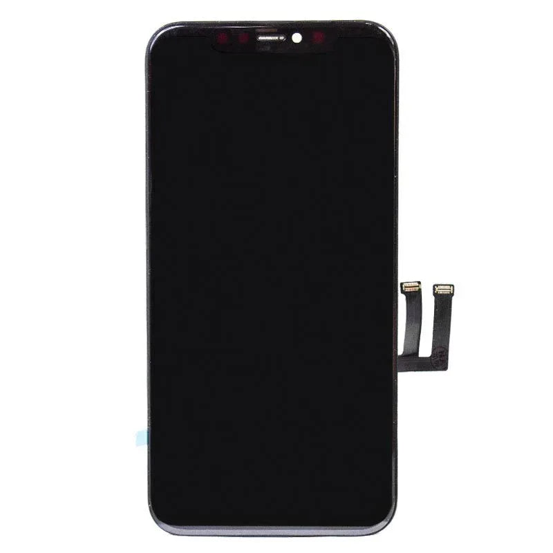 Pantalla Completa COOL para iPhone 11 (Calidad AAA+) - PixelPlaza