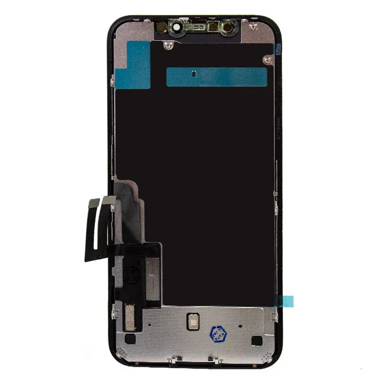 Pantalla Completa COOL para iPhone 11 (Calidad AAA+) - PixelPlaza