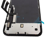 Pantalla Completa COOL para iPhone 11 (Calidad AAA+) - PixelPlaza