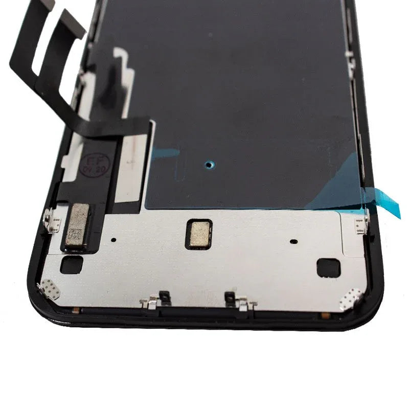 Pantalla Completa COOL para iPhone 11 (Calidad AAA+) - PixelPlaza