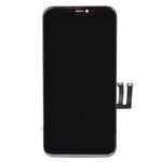Pantalla Completa COOL para iPhone 11 (Calidad AAA+) - PixelPlaza