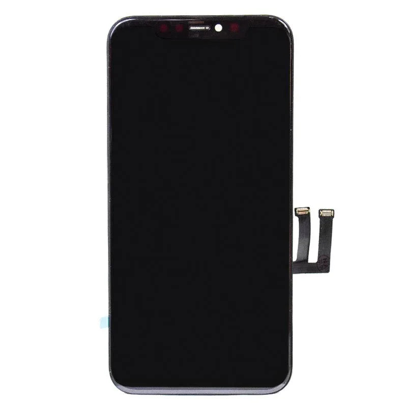 Pantalla Completa COOL para iPhone 11 (Calidad AAA+) - PixelPlaza