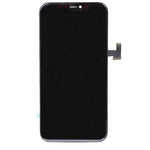 Pantalla Completa COOL para iPhone 11 Pro (Calidad AAA+) - PixelPlaza