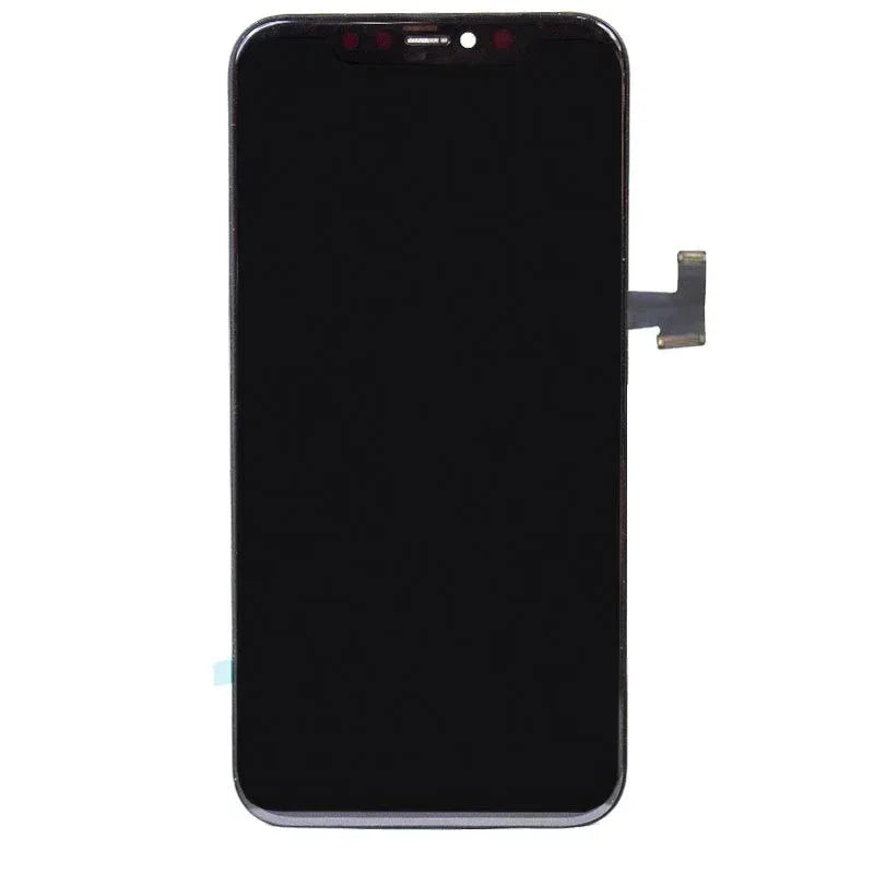 Pantalla Completa COOL para iPhone 11 Pro (Calidad AAA+) - PixelPlaza