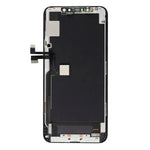 Pantalla Completa COOL para iPhone 11 Pro (Calidad AAA+) - PixelPlaza