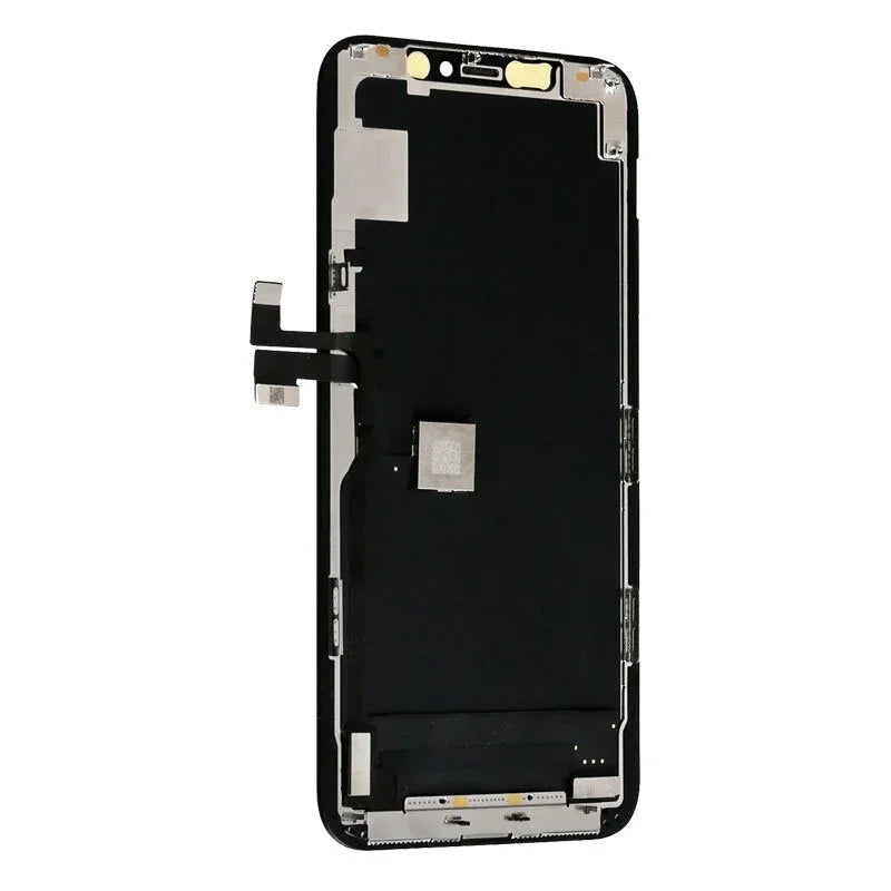 Pantalla Completa COOL para iPhone 11 Pro (Calidad AAA+) - PixelPlaza