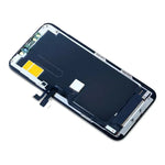 Pantalla Completa COOL para iPhone 11 Pro (Calidad AAA+) - PixelPlaza