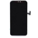 Pantalla Completa COOL para iPhone 11 Pro (Calidad AAA+) - PixelPlaza