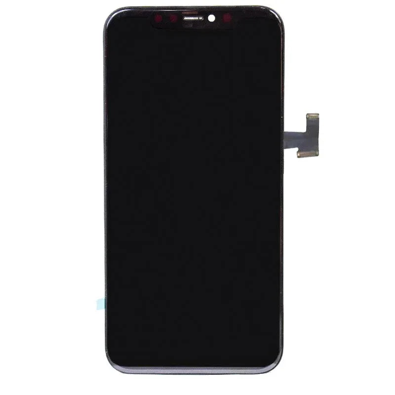 Pantalla Completa COOL para iPhone 11 Pro (Calidad AAA+) - PixelPlaza