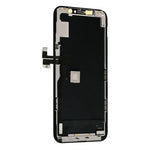 Pantalla Completa COOL para iPhone 11 Pro (Calidad AAA+) - PixelPlaza