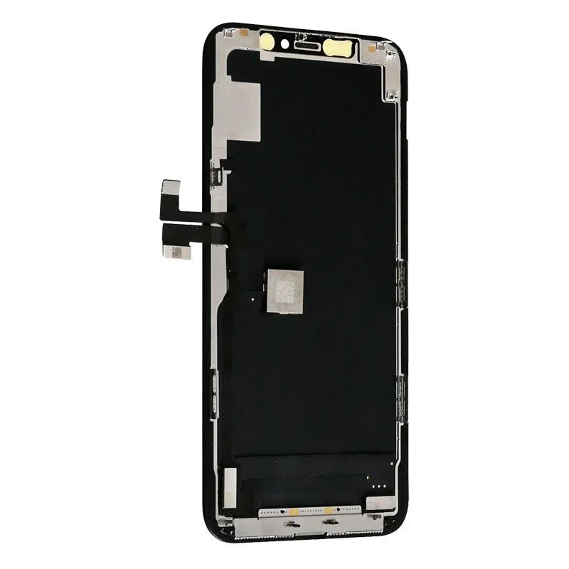 Pantalla Completa COOL para iPhone 11 Pro (Calidad AAA+) - PixelPlaza