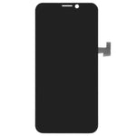 Pantalla Completa COOL para iPhone 11 Pro Max (Calidad AAA+) - PixelPlaza