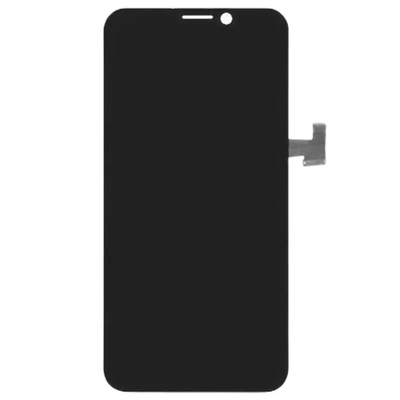 Pantalla Completa COOL para iPhone 11 Pro Max (Calidad AAA+) - PixelPlaza