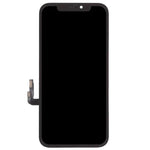 Pantalla Completa COOL para iPhone 12 / 12 Pro (Calidad AAA+) - PixelPlaza