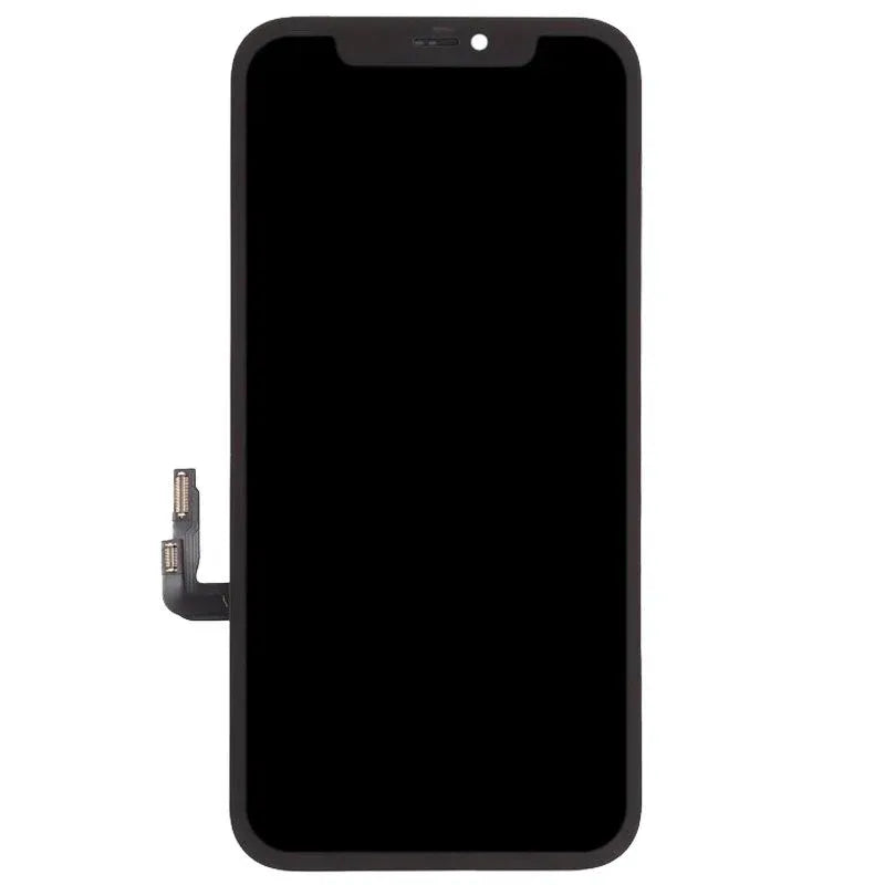 Pantalla Completa COOL para iPhone 12 / 12 Pro (Calidad AAA+) - PixelPlaza