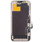 Pantalla Completa COOL para iPhone 12 / 12 Pro (Calidad AAA+) - PixelPlaza