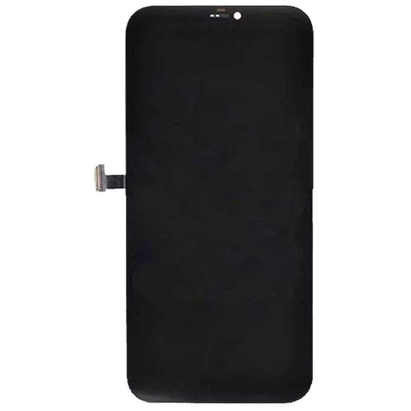 Pantalla Completa COOL para iPhone 12 Pro Max (Calidad AAA+) - PixelPlaza