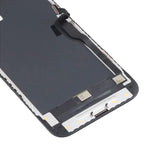 Pantalla Completa COOL para iPhone 12 Pro Max (Calidad AAA+) - PixelPlaza