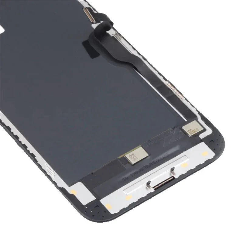 Pantalla Completa COOL para iPhone 12 Pro Max (Calidad AAA+) - PixelPlaza