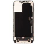 Pantalla Completa COOL para iPhone 12 Pro Max (Calidad AAA+) - PixelPlaza