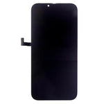 Pantalla Completa COOL para iPhone 13 (Calidad AAA+) - PixelPlaza