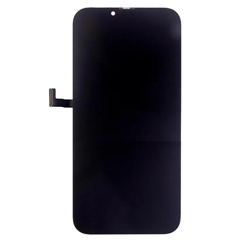Pantalla Completa COOL para iPhone 13 (Calidad AAA+) - PixelPlaza
