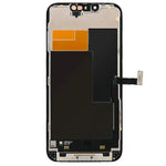 Pantalla Completa COOL para iPhone 13 (Calidad AAA+) - PixelPlaza