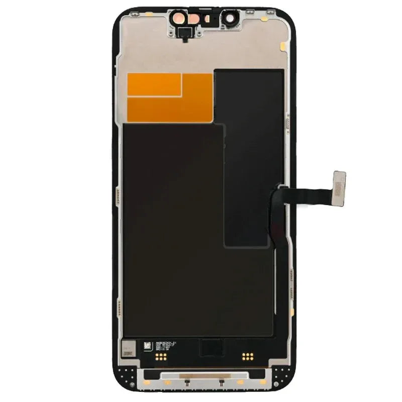 Pantalla Completa COOL para iPhone 13 (Calidad AAA+) - PixelPlaza