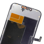 Pantalla Completa COOL para iPhone 13 (Calidad AAA+) - PixelPlaza