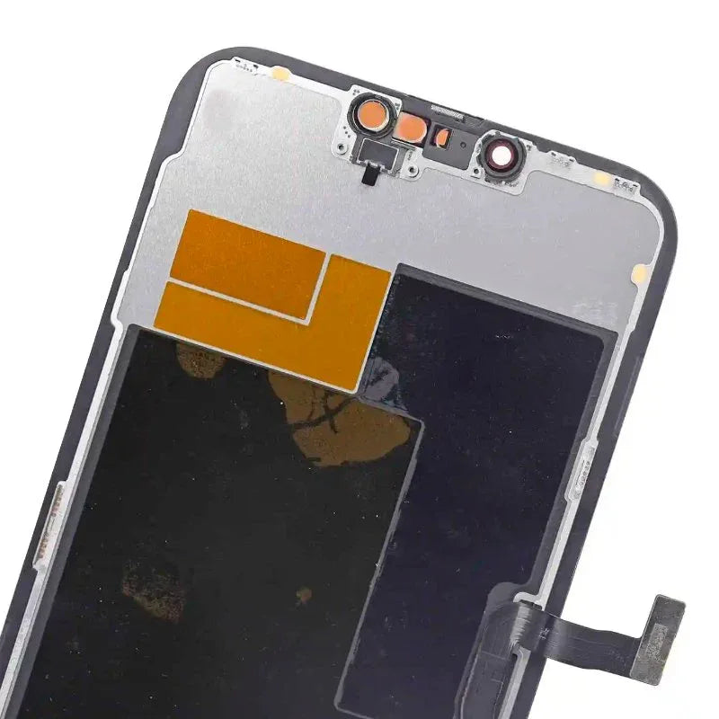 Pantalla Completa COOL para iPhone 13 (Calidad AAA+) - PixelPlaza