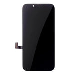 Pantalla Completa COOL para iPhone 13 Pro (Calidad AAA+) - PixelPlaza