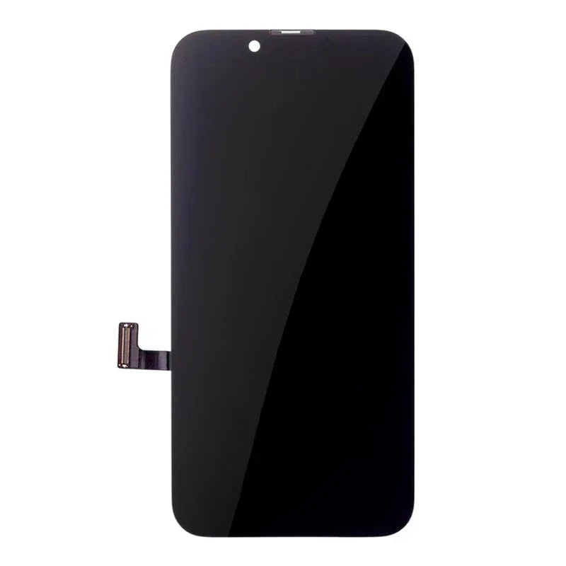 Pantalla Completa COOL para iPhone 13 Pro (Calidad AAA+) - PixelPlaza