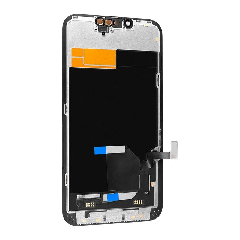 Pantalla Completa COOL para iPhone 13 Pro (Calidad AAA+) - PixelPlaza