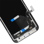 Pantalla Completa COOL para iPhone 13 Pro (Calidad AAA+) - PixelPlaza