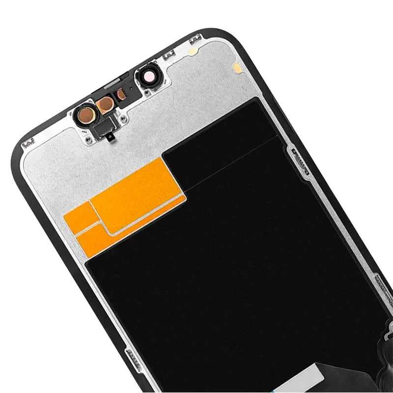 Pantalla Completa COOL para iPhone 13 Pro (Calidad AAA+) - PixelPlaza