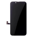 Pantalla Completa COOL para iPhone 13 Pro Max (Calidad AAA+) - PixelPlaza