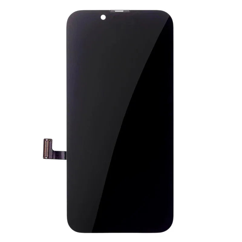 Pantalla Completa COOL para iPhone 13 Pro Max (Calidad AAA+) - PixelPlaza