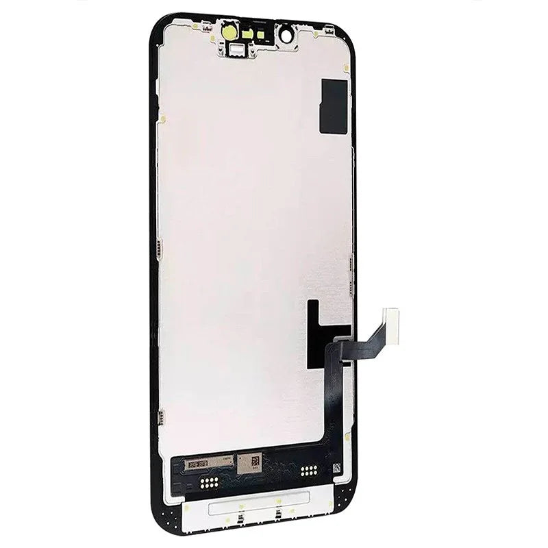 Pantalla Completa COOL para iPhone 14 (Calidad AAA+) - PixelPlaza