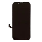 Pantalla Completa COOL para iPhone 14 (Calidad AAA+) - PixelPlaza