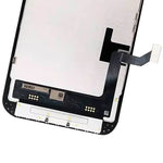 Pantalla Completa COOL para iPhone 14 (Calidad AAA+) - PixelPlaza